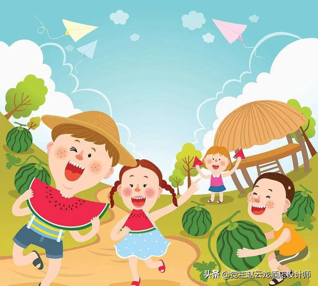 酒店的seo推荐关键词怎么写,酒店seo推广策略是什么