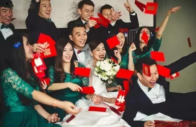 婚礼上要注意的事情,婚礼上要注意的事