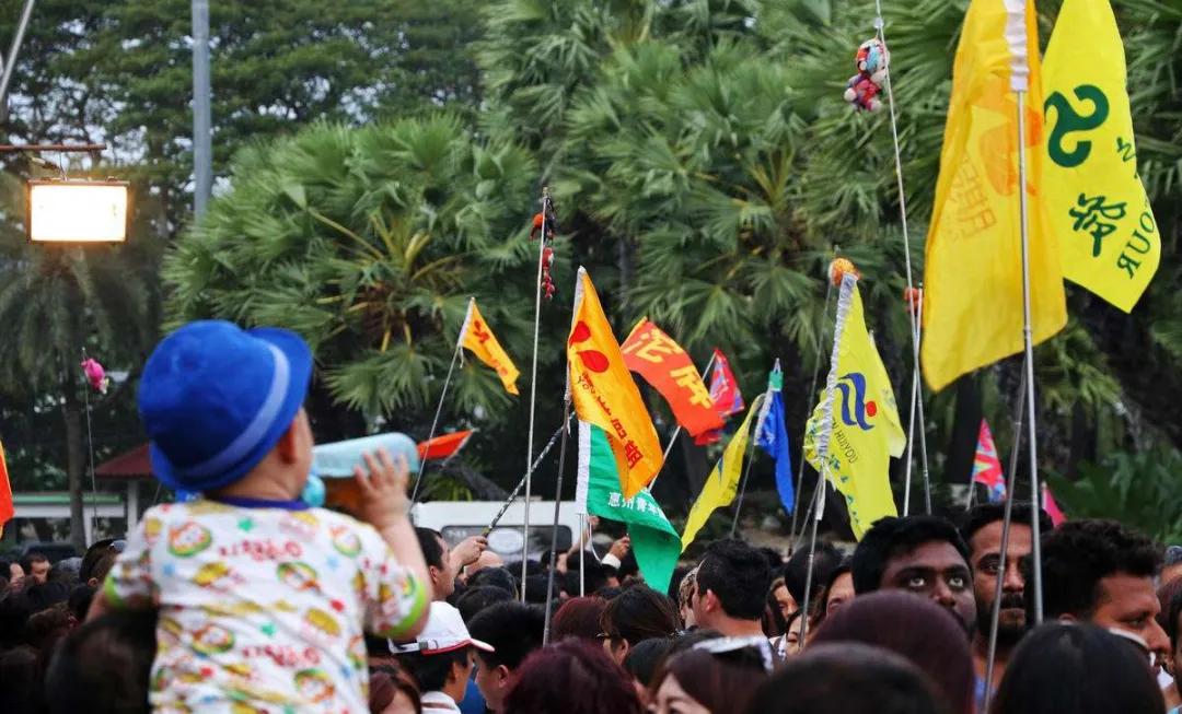 朋友圈的鄙视链,朋友圈国庆鄙视链