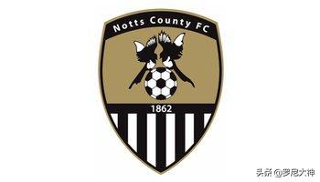 绿茵足球往事1,绿茵往事