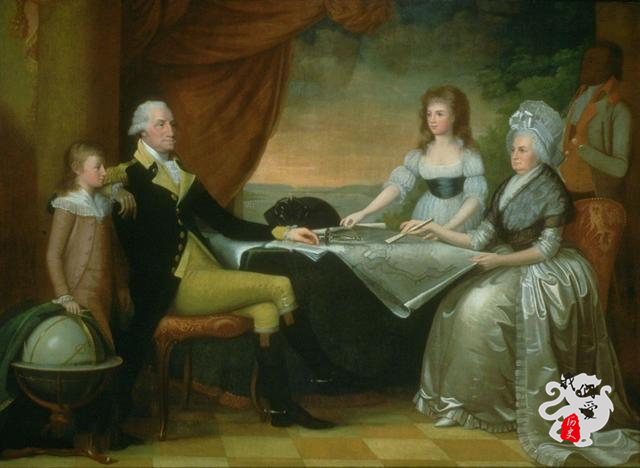 本杰明富兰克林爱迪生,爱迪生和富兰克林