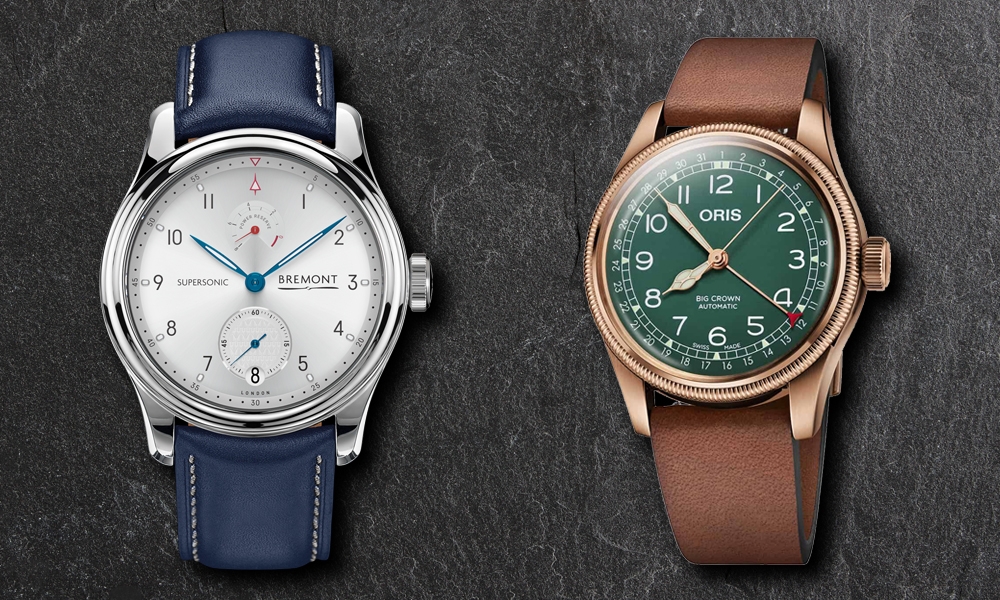 fashionawards鑻卞浗鏃跺皻澶у,fashionawards2018鑻卞浗鏃跺皻澶у