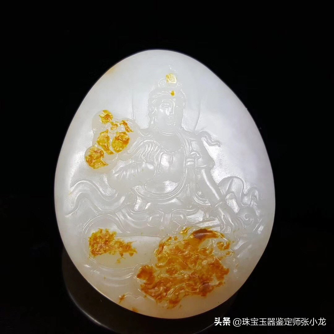 翡翠和玉有什么区别哪一个更好,翡翠和玉有什么区别哪个更好