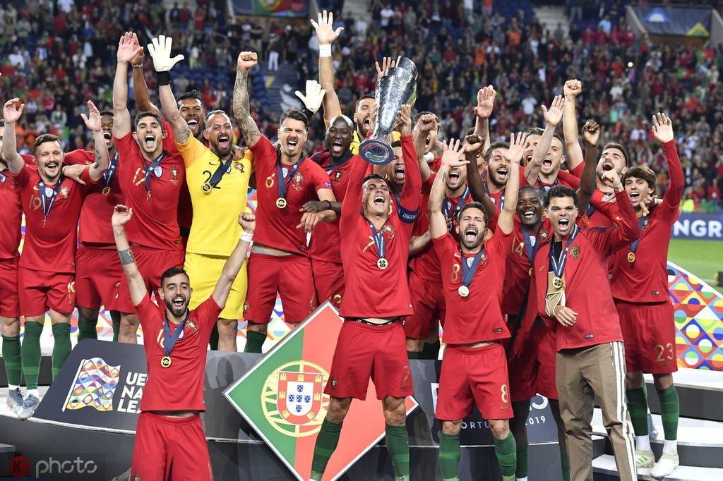 见证nba创记录时刻,见证传奇乔丹