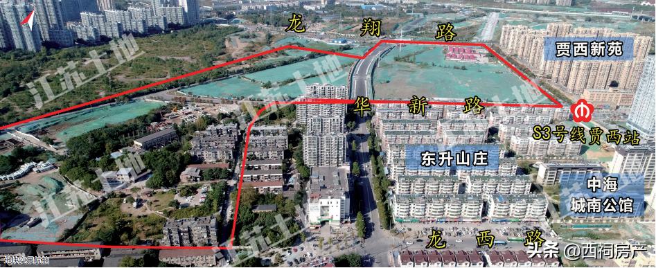 南京雨花台区2024土地招商推介会,雨花台区签约29个项目