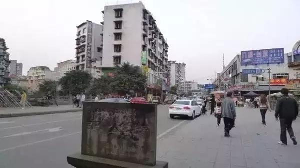 庆祝新中国成立七十周年新闻,庆祝新中国成立70周年活动方案