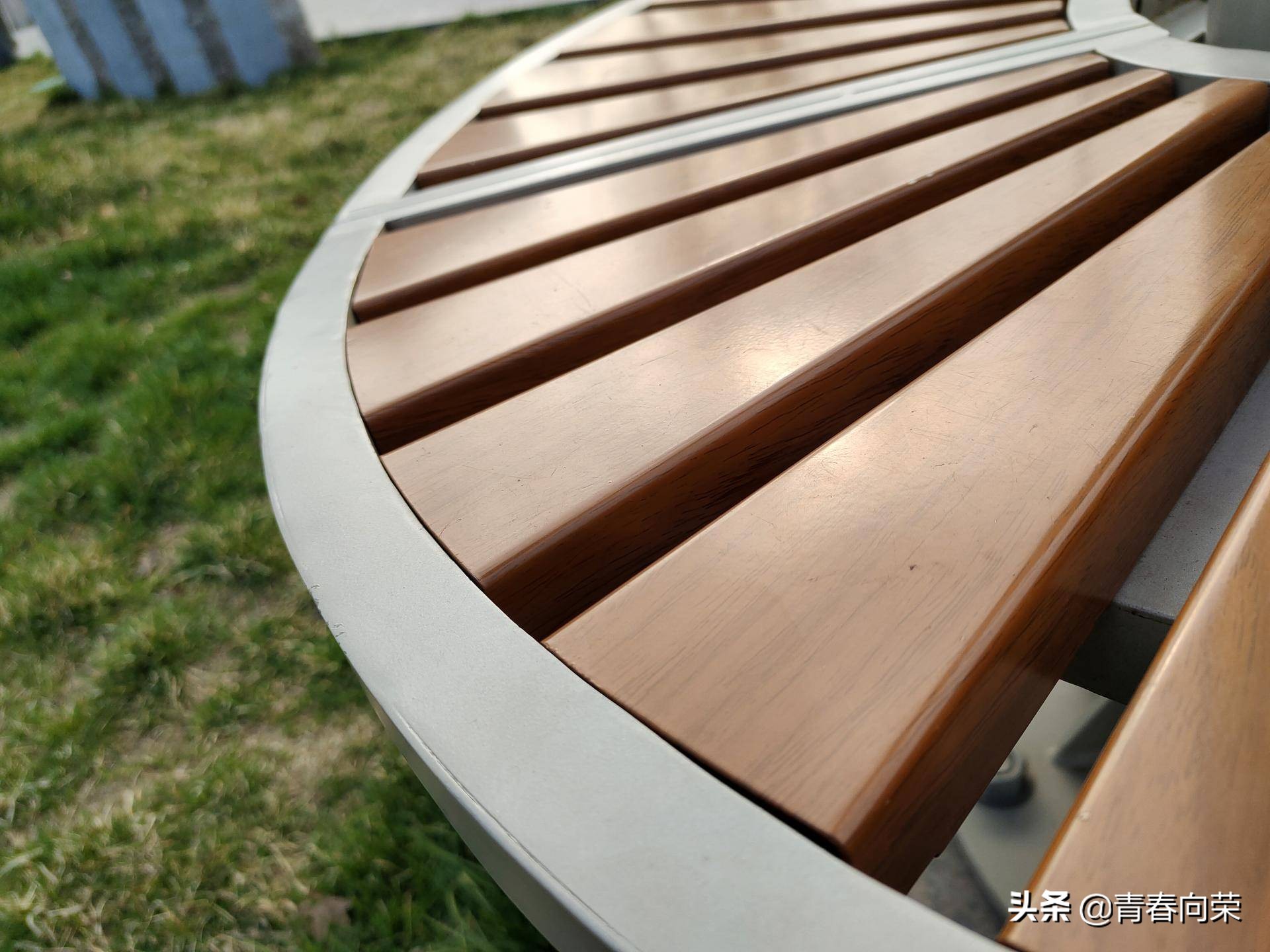 一份来自用户角度的评测：VIVONEX3S手机