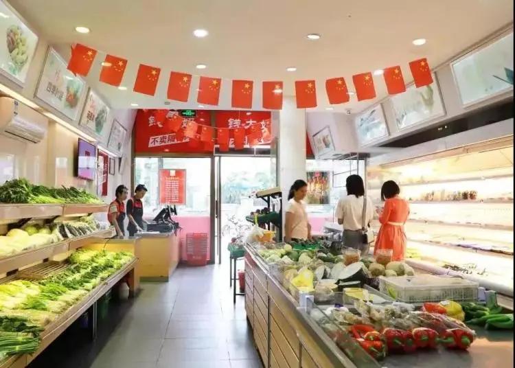 钱大妈回应央视质疑,央视钱大妈完整版