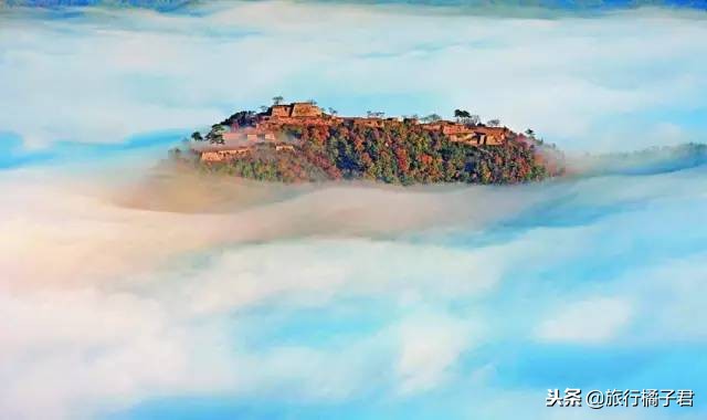 等一个人去旅行,等一个人去远方旅行