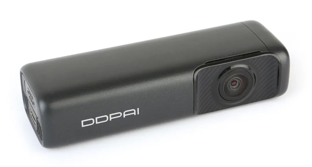 行车记录仪4k什么品牌最好,凌度2160p4k高清行车记录仪