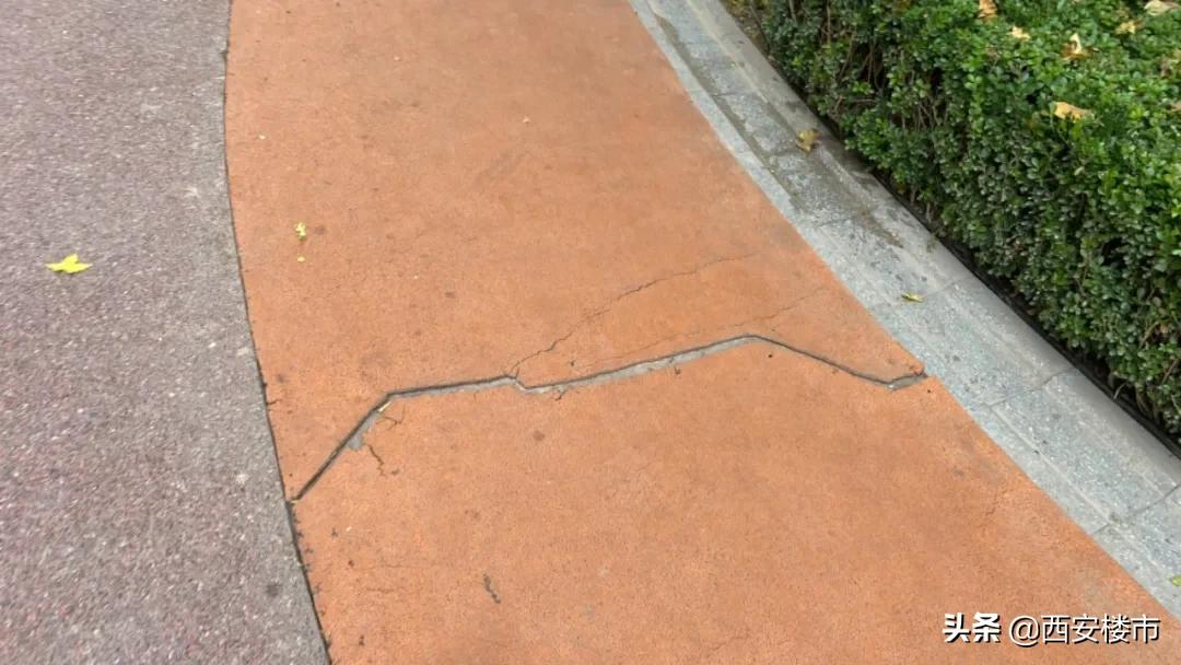 实地探房万科城市之光,万科城市之光实地探访