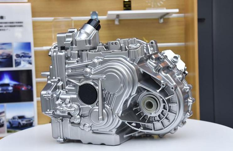 销冠再升级试驾2.0t四驱版哈弗h6,国民神车哈弗h6体验