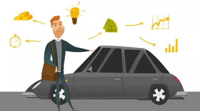 二手车过户了车险也跟着过户吗,新车过户给别人车险怎么过户