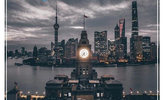 榛勬郸姹熻埌,鎵旈粍娴︽睙