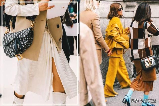 最受欢迎的lv包包,古驰最受欢迎的包包