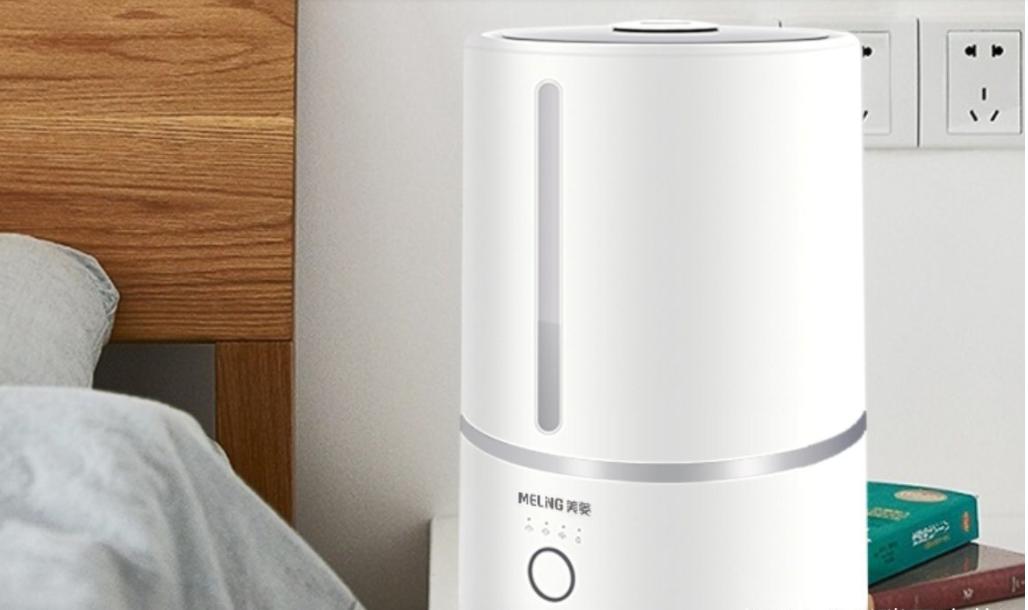如何挑选加湿器选错加湿器危害大,加湿器使用不当会致人咳嗽