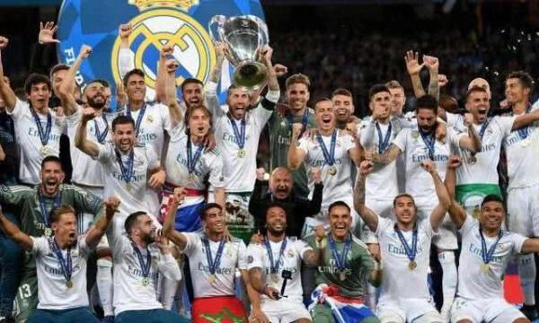 当今最强的战斗机排名,现在十大最强的战斗机