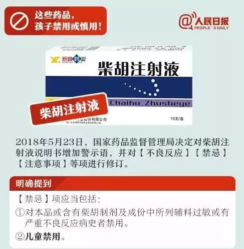 这几种药停用别再买,这些药全国停售紧急召回你家有吗