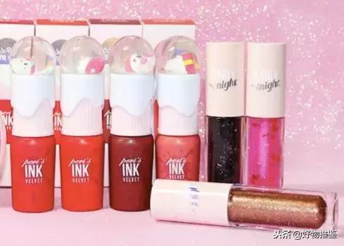 分享爱用物学生党平价好物,学生党平价沐浴好物推荐