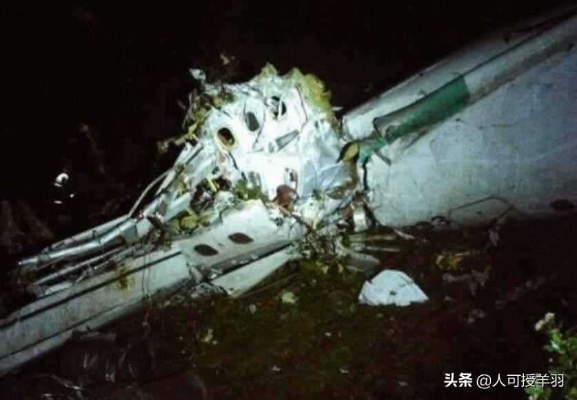 体坛五大惨案,体坛惨烈事件