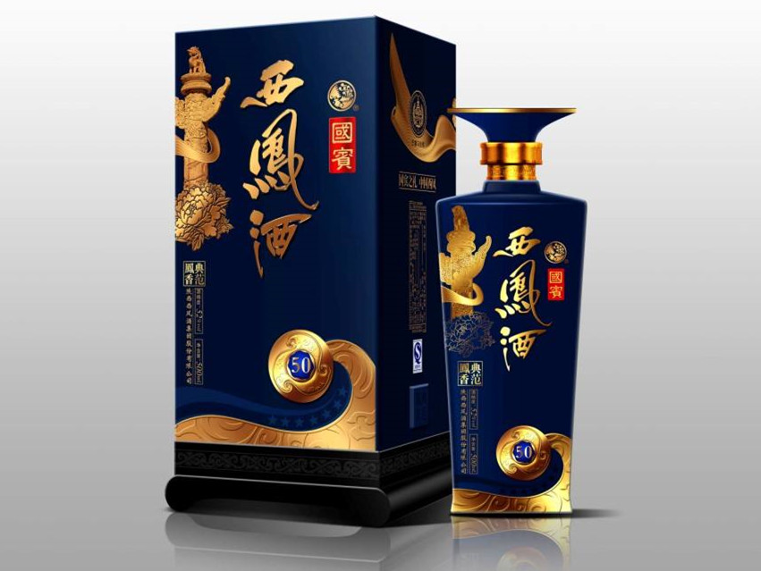 爱喝酒的人注意，这里有一份中国十大名酒清单！手慢了就没酒喝了