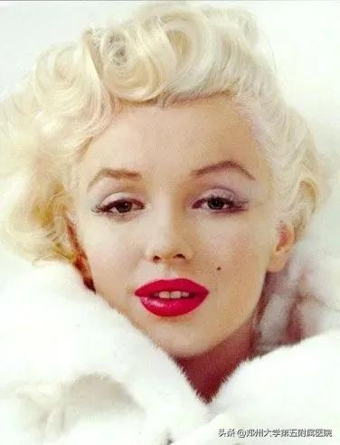 点痣哪种情况说明没掉,点痣一般用什么点比较好