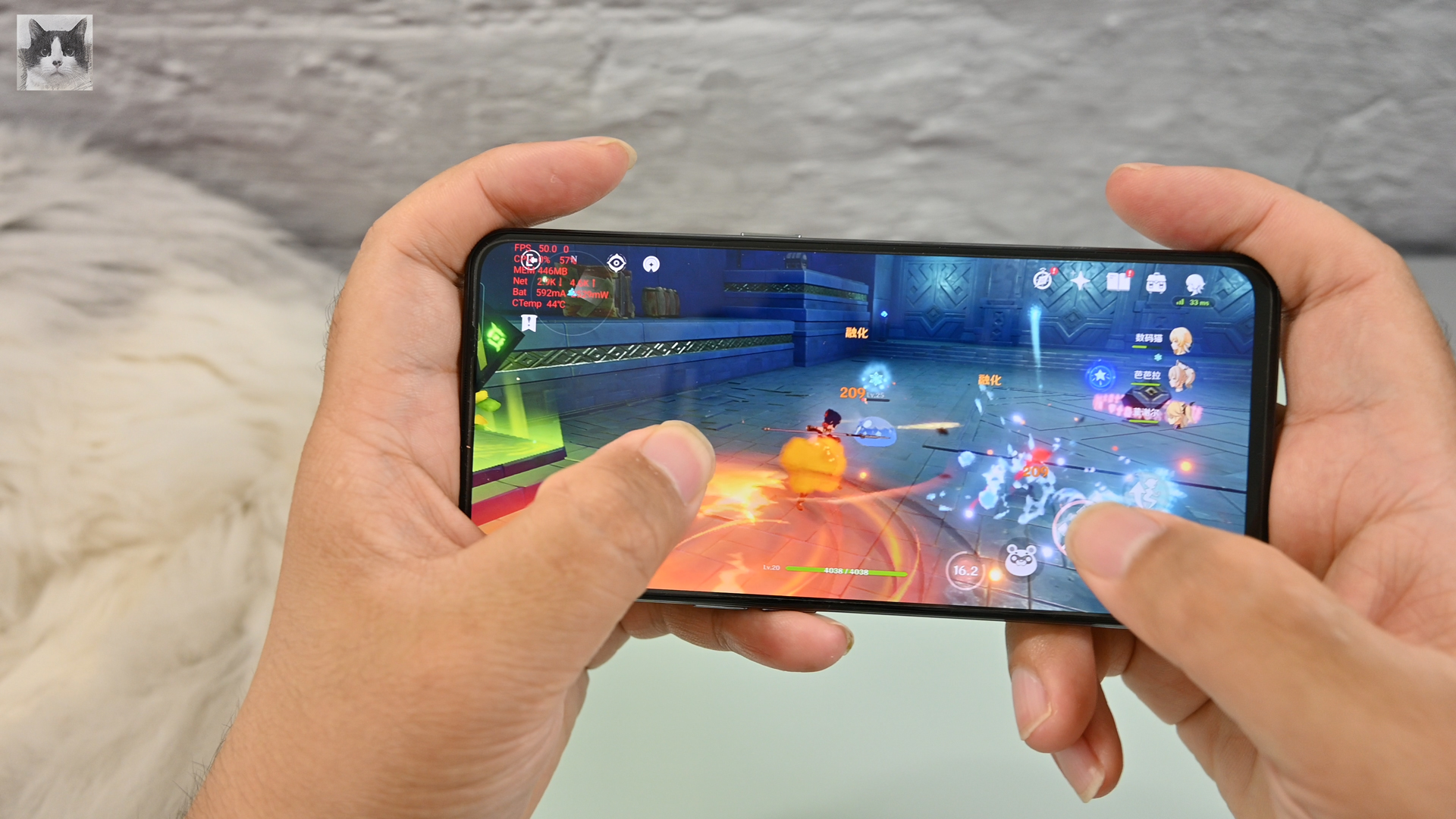 realme真我gt大师版屏幕总成,realme真我gt大师探索版配置参数