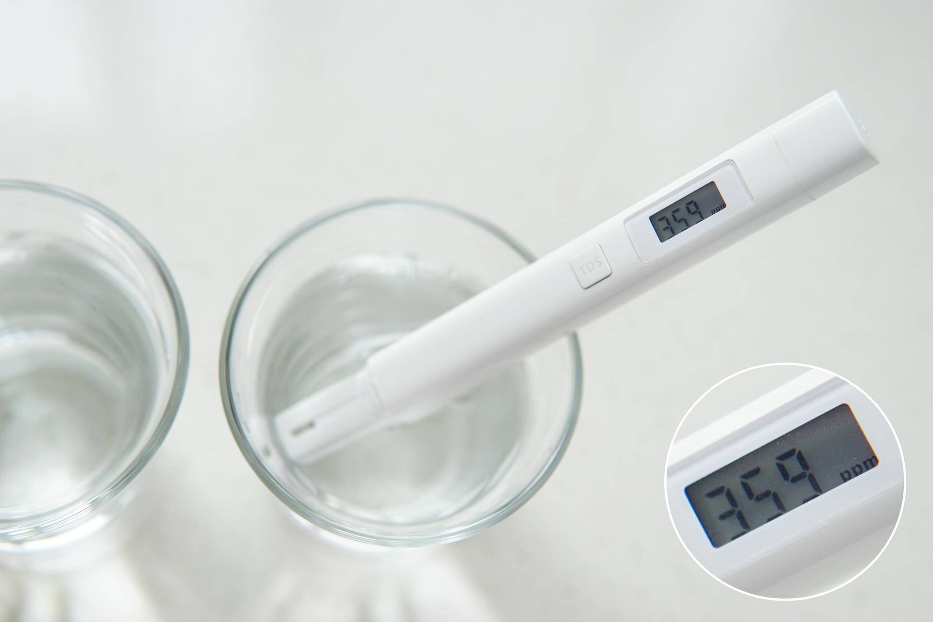 美的jt100净饮一体机,美的净饮机jt100怎么样