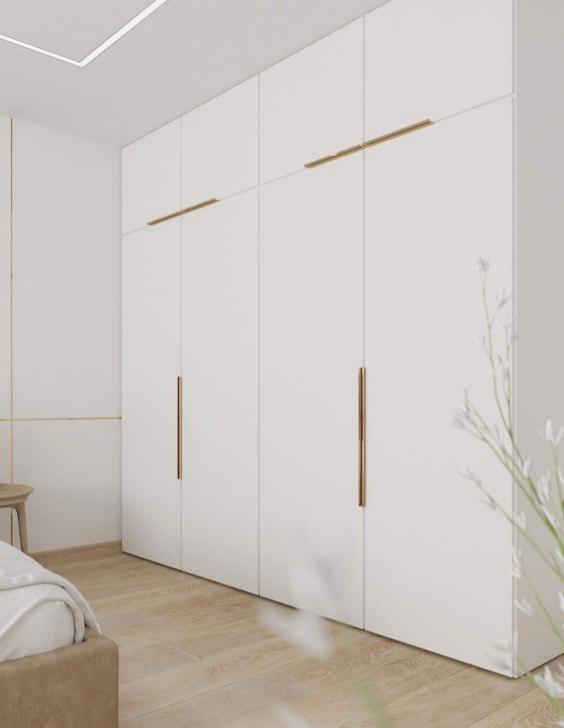 迪丽热巴的家有多豪华,迪丽热巴风格房间