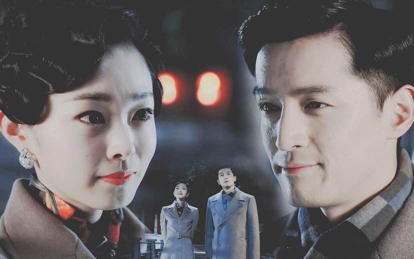 胡歌人品怎么样,胡歌霍建华谁的人品好