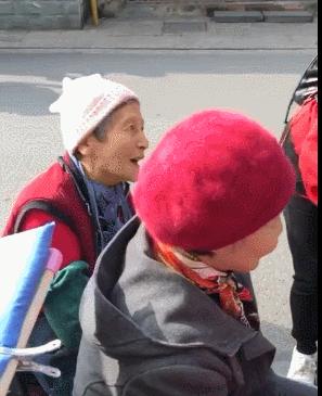 齐达内杨颖陈奕迅同框,陈奕迅齐达内合影