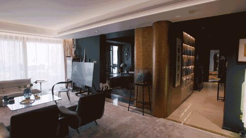 杭州出名的富二代是谁,杭州富二代名单