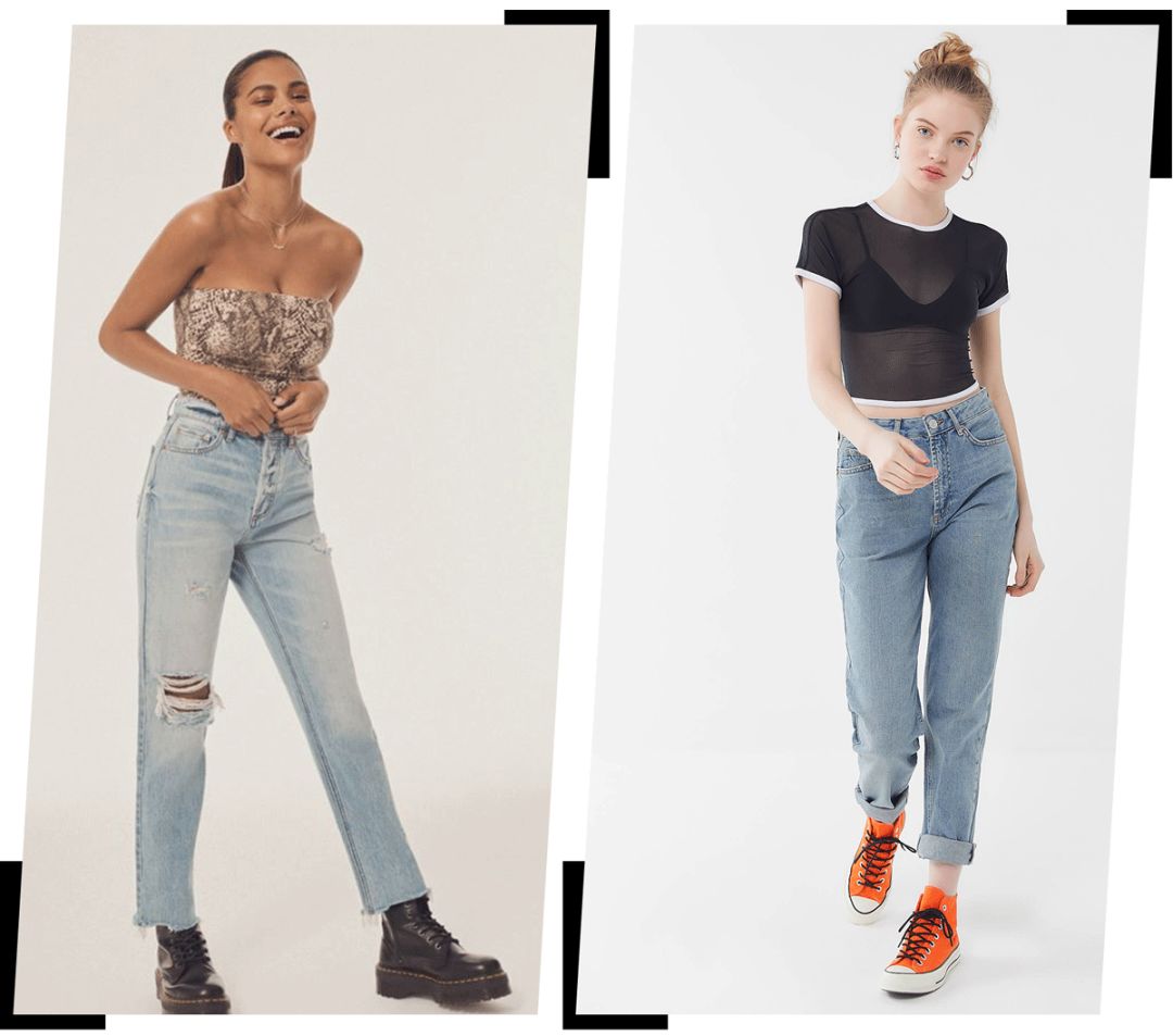 除了爆款还有什么好卖的,hm和zara类的品牌