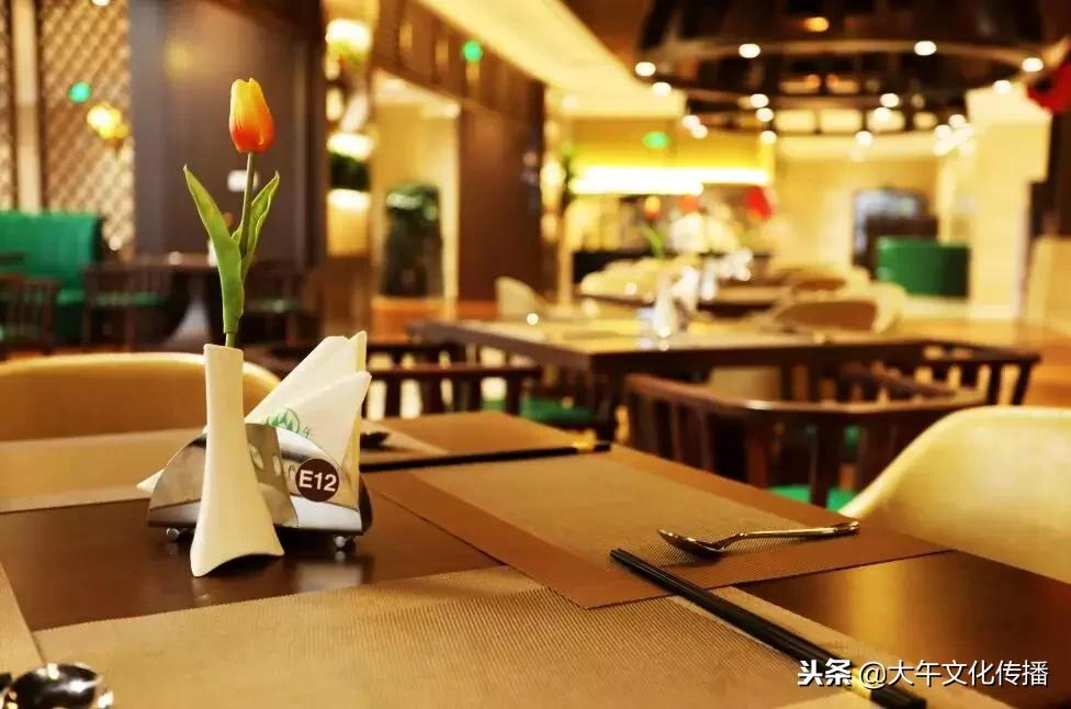 大午温泉假日酒店自助地址,大午假日温泉