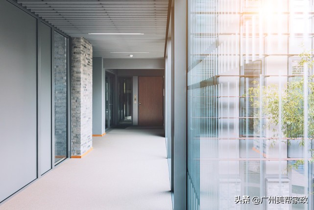 镇康开荒保洁公司,政务新区开荒保洁公司