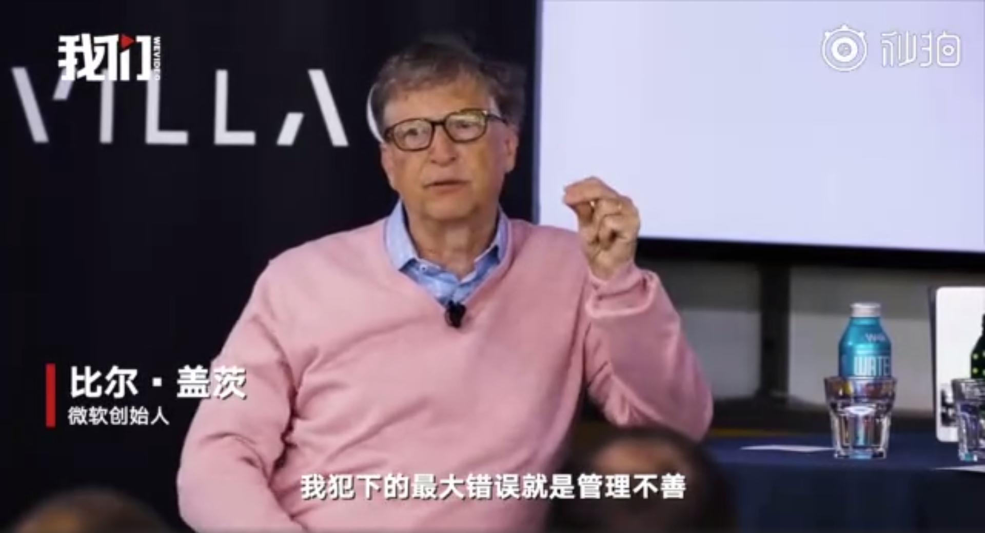 安卓系统全球市场占有率,安卓系统市场占有率多少