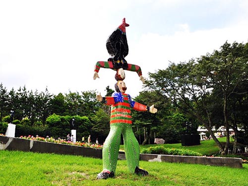 去箱根最快的方法,去箱根旅游住哪里比较方便