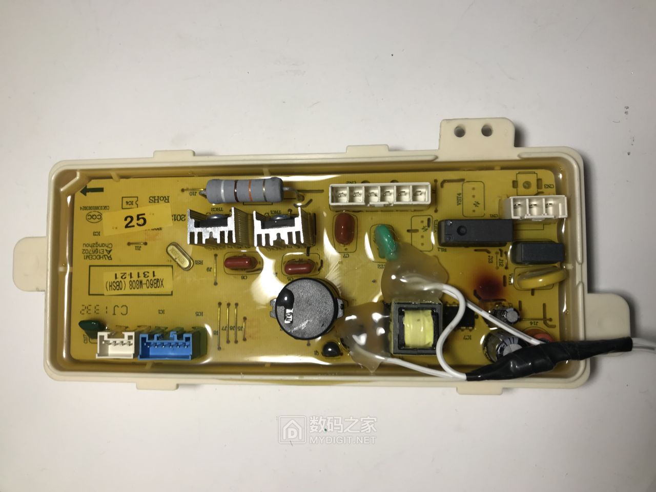 三洋全自动洗衣机故障码e8,三洋全自动洗衣机出现故障码e12