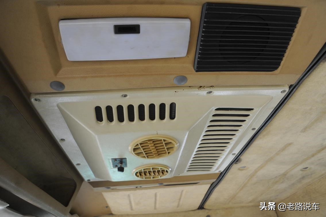 打造钢铁军队铸就时代楷模,重庆曾经有过的超跑神车