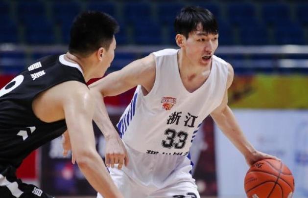 cctv5直播辽粤决赛,全运会辽篮对浙江现场直播