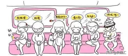 未来10年抗肿瘤用药市场,2017年抗肿瘤药物的市场份额