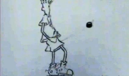 童年回忆整容,童年回忆杀衣服鞋子