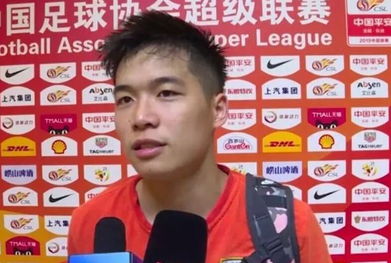 孙兴慜在西甲进了几个球,西甲孙兴慜