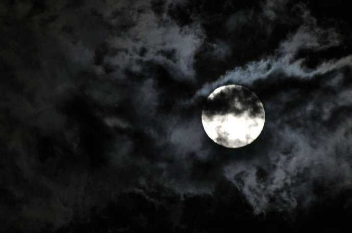 《说文解字》第276课:细说“遮”字