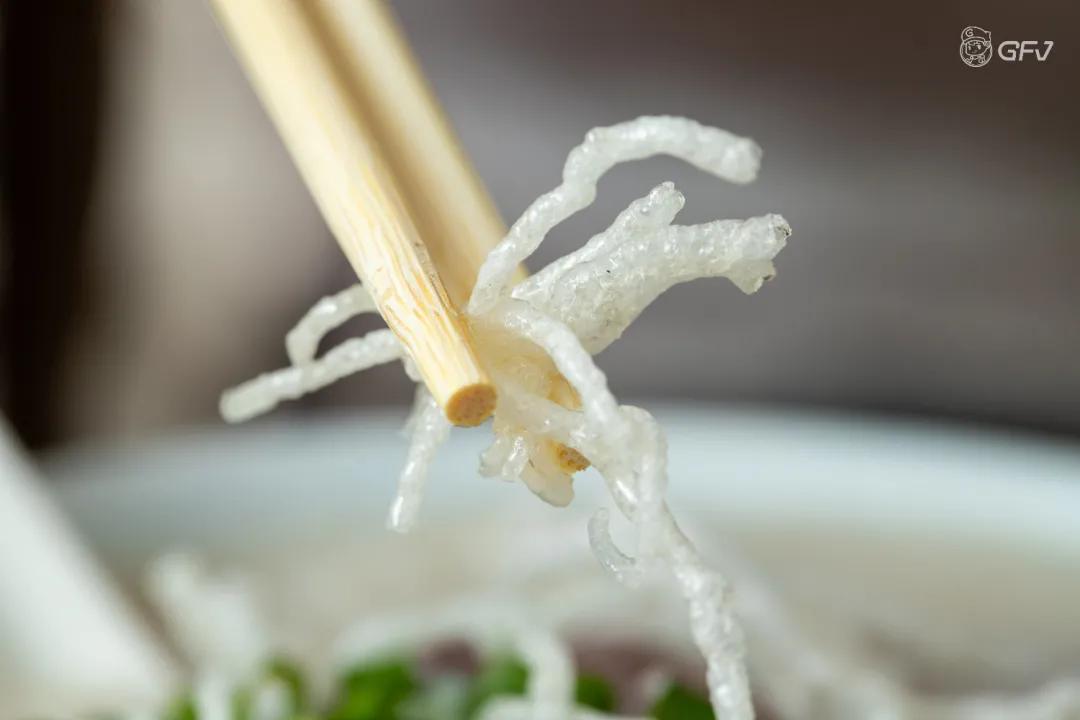 万江美食老字号早餐店,万江粤式风味早餐店