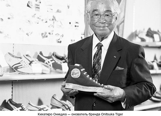 亚瑟士kinseiblastplatinum运动跑鞋,亚瑟士高端跑鞋怎么选