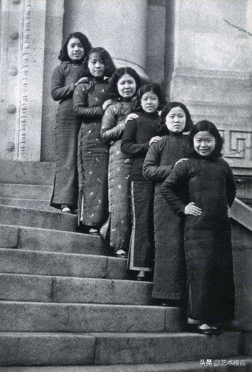 莎菲女士的日记深度解析,莎菲女士的日记感悟