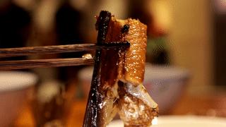 长康味你而来，美味白鲢诞生记