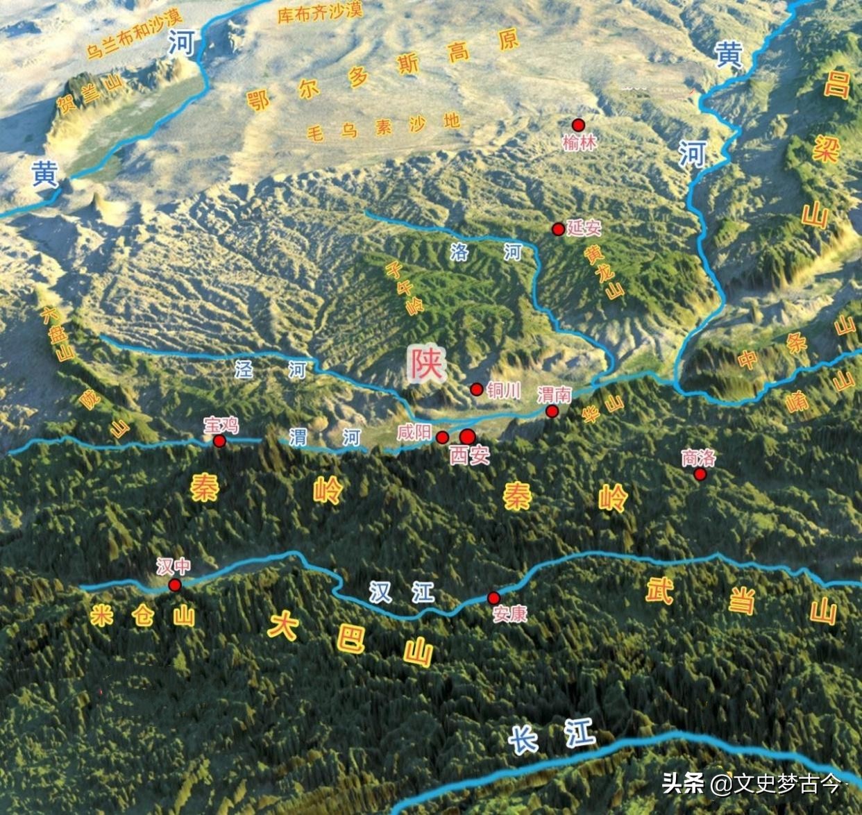 兰州军区第21集团军,兰州军区第21集团军介绍