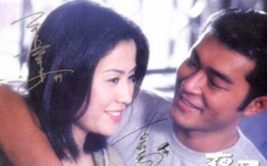 寻秦记男二,寻秦记男主角到底和谁在了一起